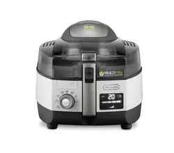 سرخ کن مولینکس مدل lf02p