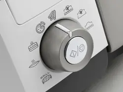 سرخ کن مولینکس مدل lf02p