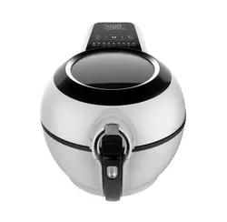 سرخ کن فیلیپس مدل 9218