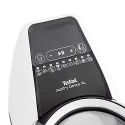 سرخ کن فیلیپس مدل 9218