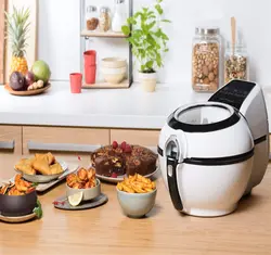 سرخ کن فیلیپس مدل 9218