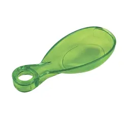 سرخ کن فیلیپس مدل 9218