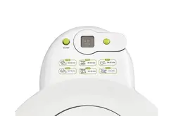 سرخ کن تفال مدل FZ7100