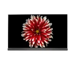 تلویزیون OLED ال جی 77 اینچ مدل OLED77G7T