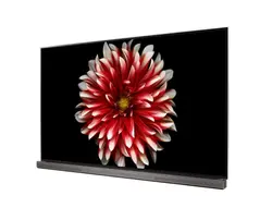 تلویزیون OLED ال جی 77 اینچ مدل OLED77G7T