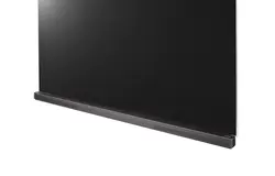 تلویزیون OLED ال جی 77 اینچ مدل OLED77G7T