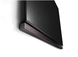 تلویزیون OLED ال جی 77 اینچ مدل OLED77G7T