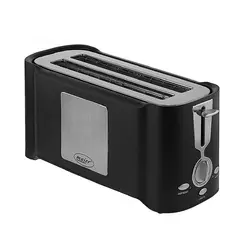 توستر نان مایر مدل MR-416