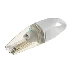 جارو شارژی سایا مدل HVC-414