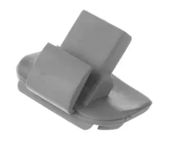 جارو شارژی سایا مدل HVC-414