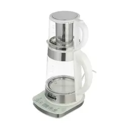 چای ساز رومانتیک هوم مدل 806