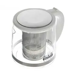 چای ساز رومانتیک هوم مدل 806