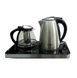 چای ساز گروندیک مدل 1620