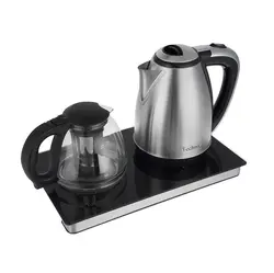 چای ساز تکنو مدل TE985