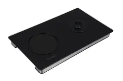 چای ساز تکنو مدل TE985