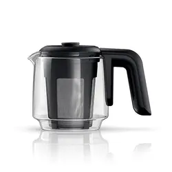 چای ساز فیلیپس مدل Philips HD7301/00 Tea Maker
