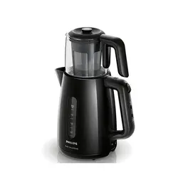 چای ساز فیلیپس مدل Philips HD7301/00 Tea Maker