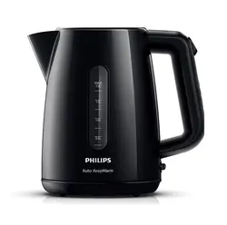 چای ساز فیلیپس مدل Philips HD7301/00 Tea Maker