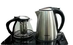 چای ساز گراندیک 1650