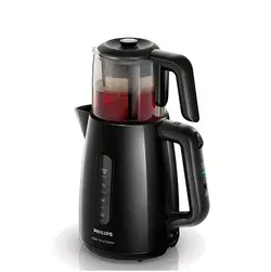 چای ساز فیلیپس مدل Philips HD7301/00 Tea Maker