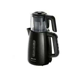چای ساز فیلیپس مدل Philips HD7301/00 Tea Maker