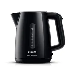 چای ساز فیلیپس مدل Philips HD7301/00 Tea Maker