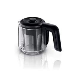 چای ساز فیلیپس مدل Philips HD7301/00 Tea Maker