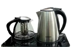 چای ساز گراندیک 1640