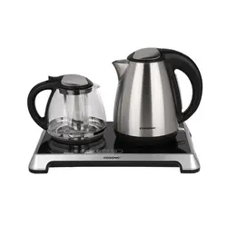 چای ساز گوسونیک مدل GST-766