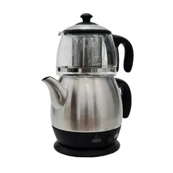 چای ساز گوسونیک مدل GST-874