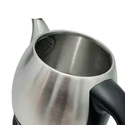 چای ساز گوسونیک مدل GST-874