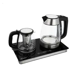 چای ساز مایر MR-1644
