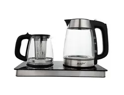 چای ساز مایر MR-1644