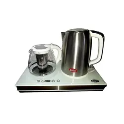 چای ساز مایر MR-2022