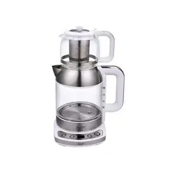 چای ساز مایر MR-9898