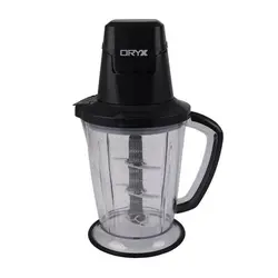 خردکن اوریکس مدل FC-3907