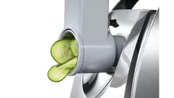 چرخ گوشت بوش مدل Bosch MFW67440 Meat Mincer