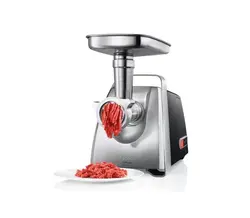 چرخ گوشت بوش مدل Bosch MFW67440 Meat Mincer