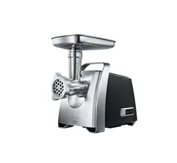 چرخ گوشت بوش مدل Bosch MFW68660 Meat Mincer