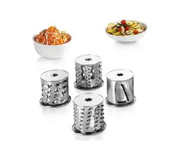 چرخ گوشت بوش مدل Bosch MFW68660 Meat Mincer