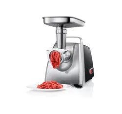 چرخ گوشت بوش مدل Bosch MFW68660 Meat Mincer
