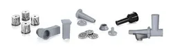چرخ گوشت بوش مدل Bosch MFW68660 Meat Mincer