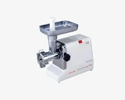 چرخ گوشت پاناسونیک مدل Panasonic MK-G1800 Meat
