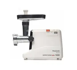 چرخ گوشت پاناسونیک مدل Panasonic MK-G1800 Meat
