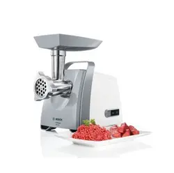 چرخ گوشت بوش مدل MFW66020