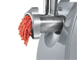 چرخ گوشت بوش مدل MFW66020