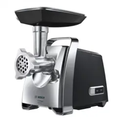 چرخ گوشت بوش مدل BOSCH Meat Grinder MFW67450