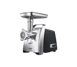 چرخ گوشت بوش مدل BOSCH Meat Grinder MFW67450