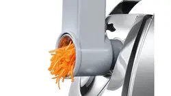 چرخ گوشت بوش مدل BOSCH Meat Grinder MFW67450