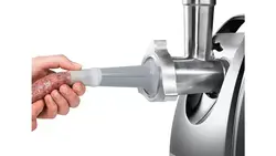 چرخ گوشت بوش مدل BOSCH Meat Grinder MFW67450